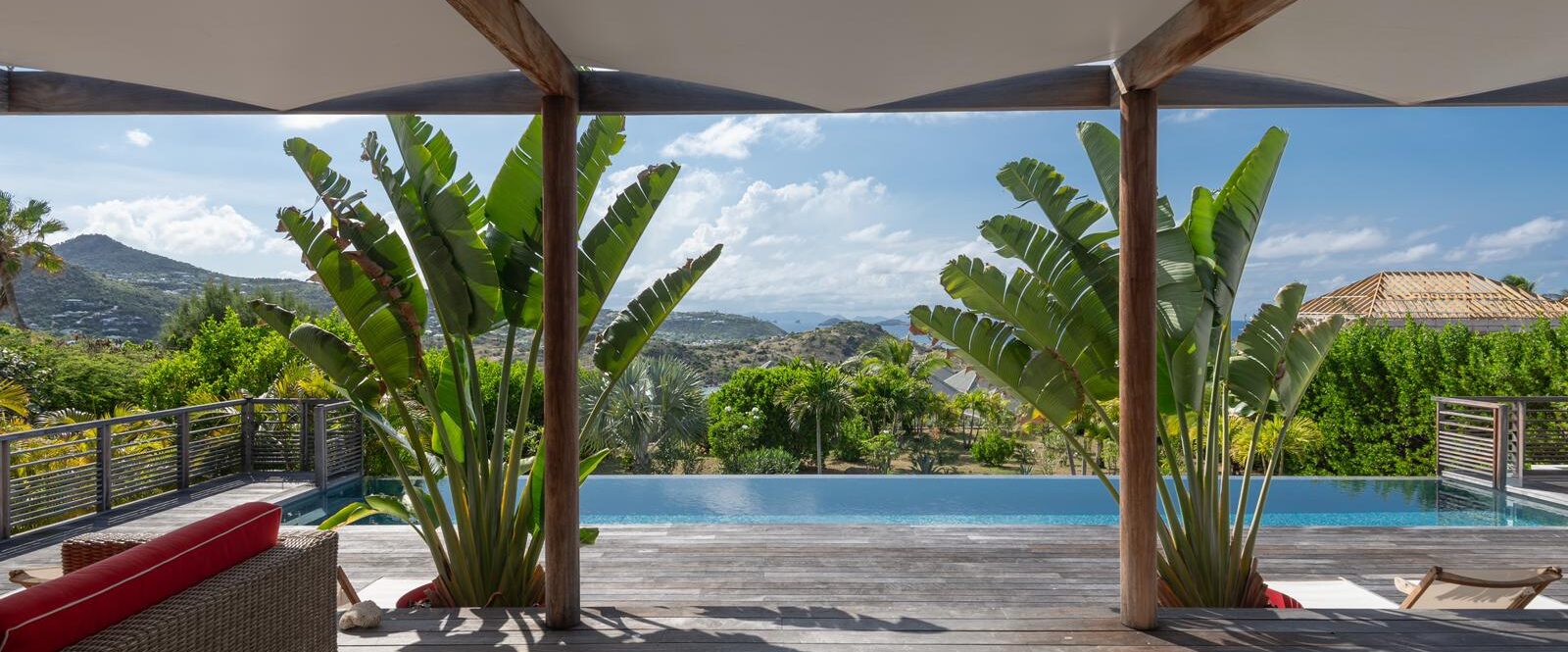 CAIRN - photo-2024-06-22-20-53-28