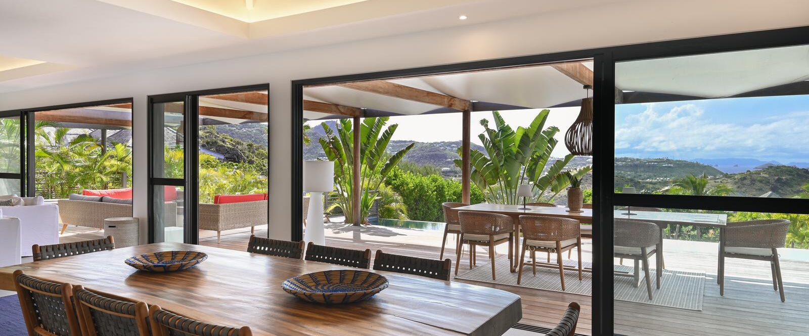 CAIRN - photo-2024-06-22-20-53-281