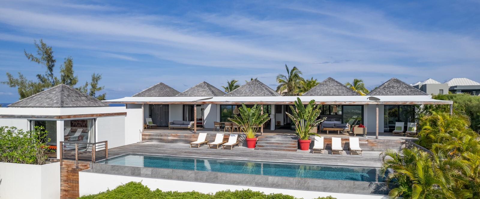 CAIRN - photo-2024-06-22-20-53-2813