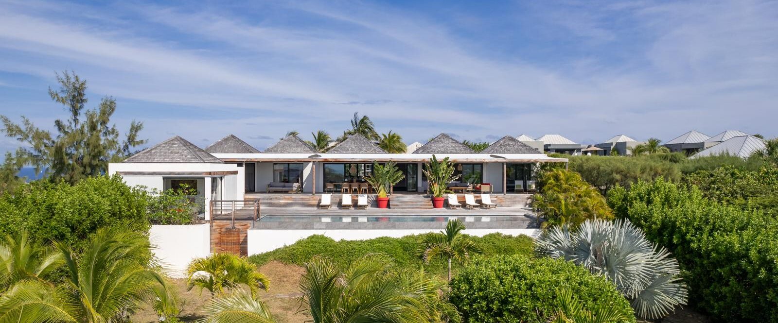 CAIRN - photo-2024-06-22-20-53-2814