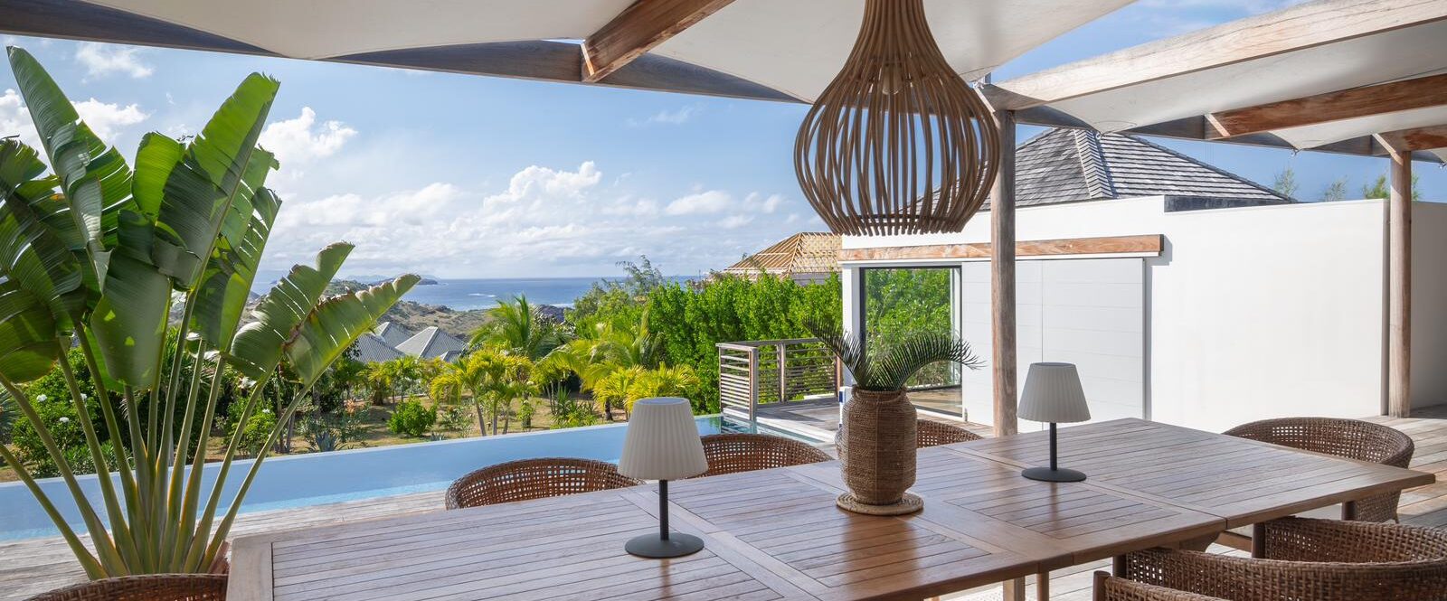 CAIRN - photo-2024-06-22-20-53-2817