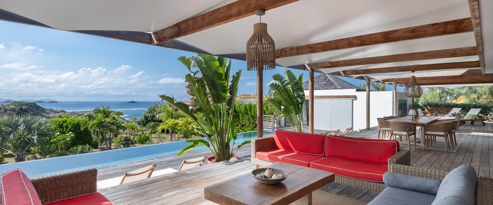 CAIRN - photo-2024-06-22-20-53-2818