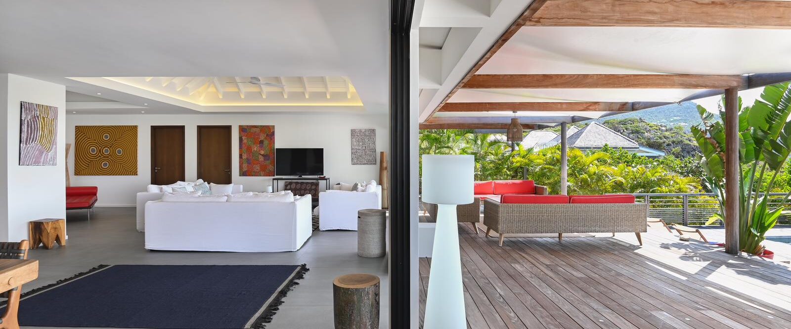 CAIRN - photo-2024-06-22-20-53-2819