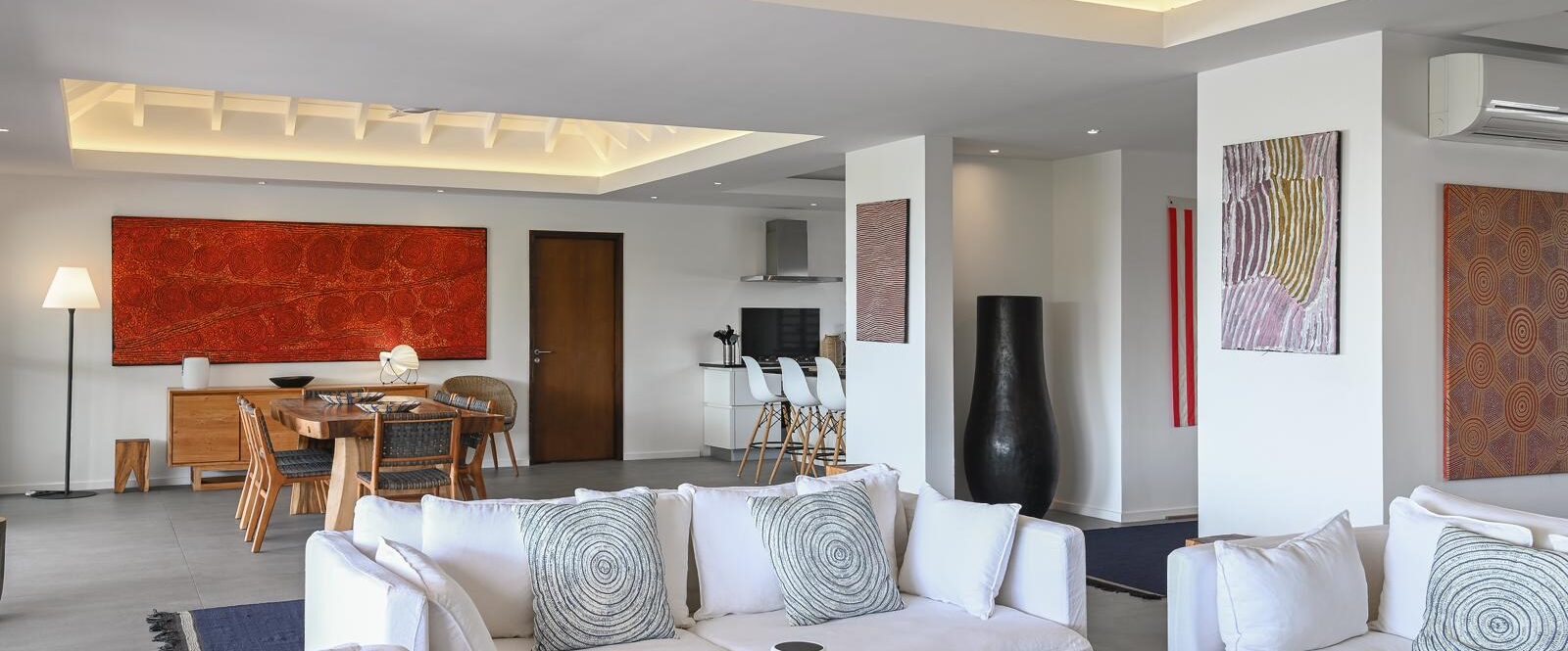 CAIRN - photo-2024-06-22-20-53-282