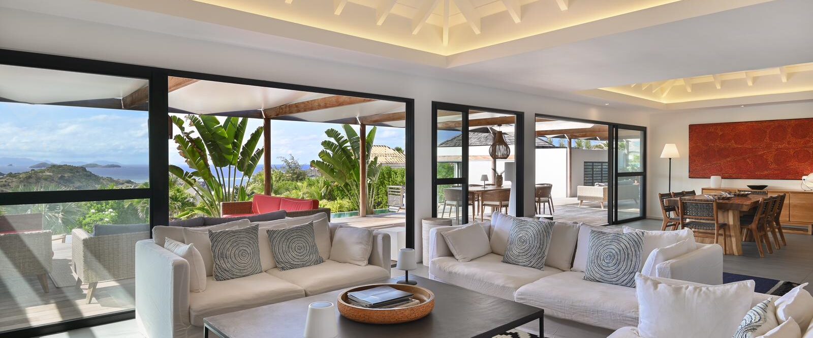 CAIRN - photo-2024-06-22-20-53-283