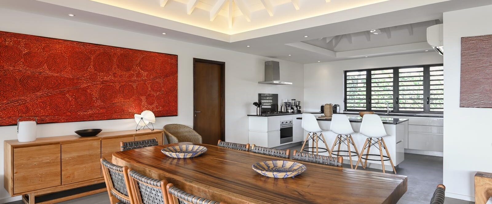 CAIRN - photo-2024-06-22-20-53-284