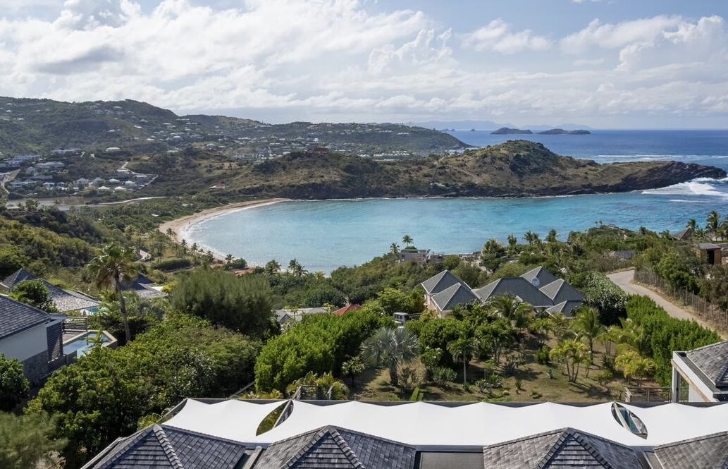 CAIRN - photo-2024-06-22-20-53-285