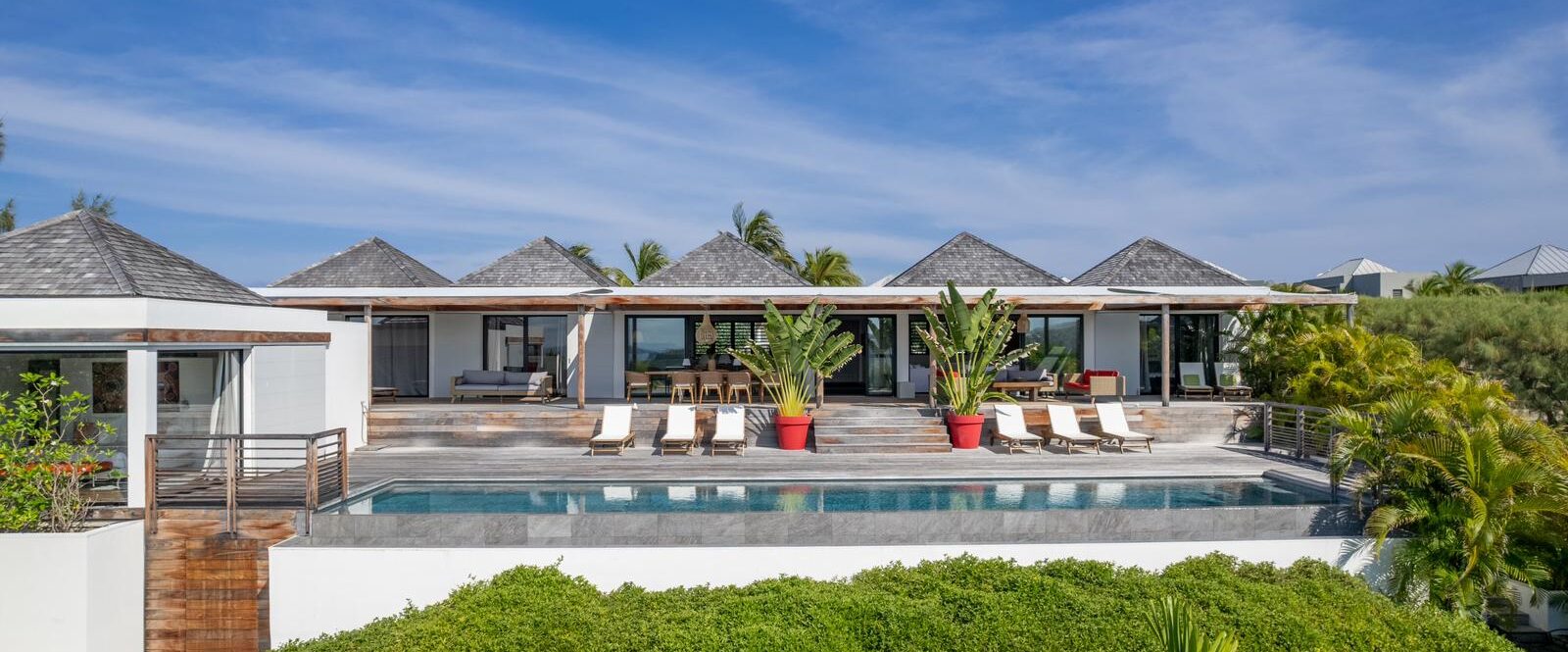 CAIRN - photo-2024-06-22-20-53-287