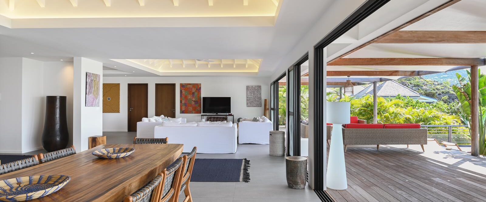 CAIRN - photo-2024-06-22-20-53-289