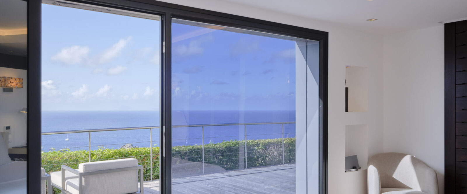 THE VIEW - villa-the-view-2026-basse-def-jeanne-le-menn-10