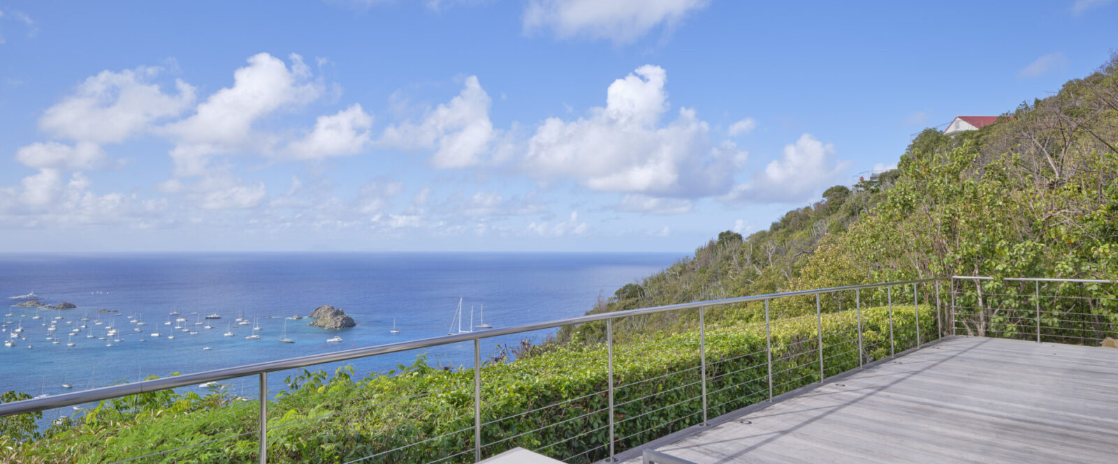 THE VIEW - villa-the-view-2026-basse-def-jeanne-le-menn-13