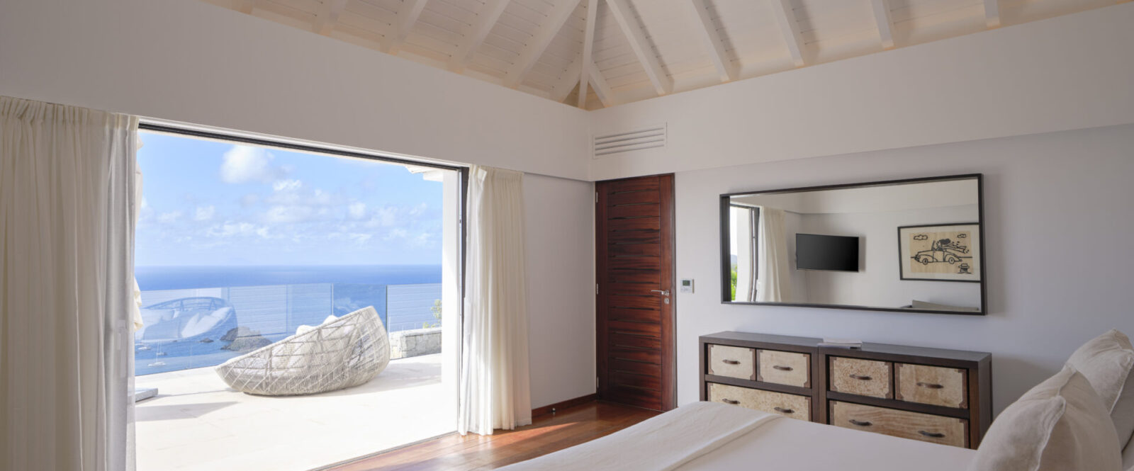 THE VIEW - villa-the-view-2026-basse-def-jeanne-le-menn-14