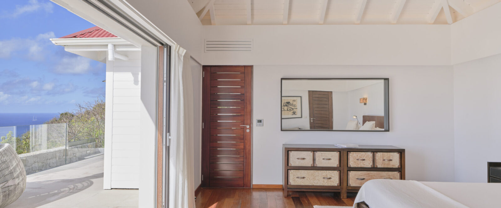 THE VIEW - villa-the-view-2026-basse-def-jeanne-le-menn-15