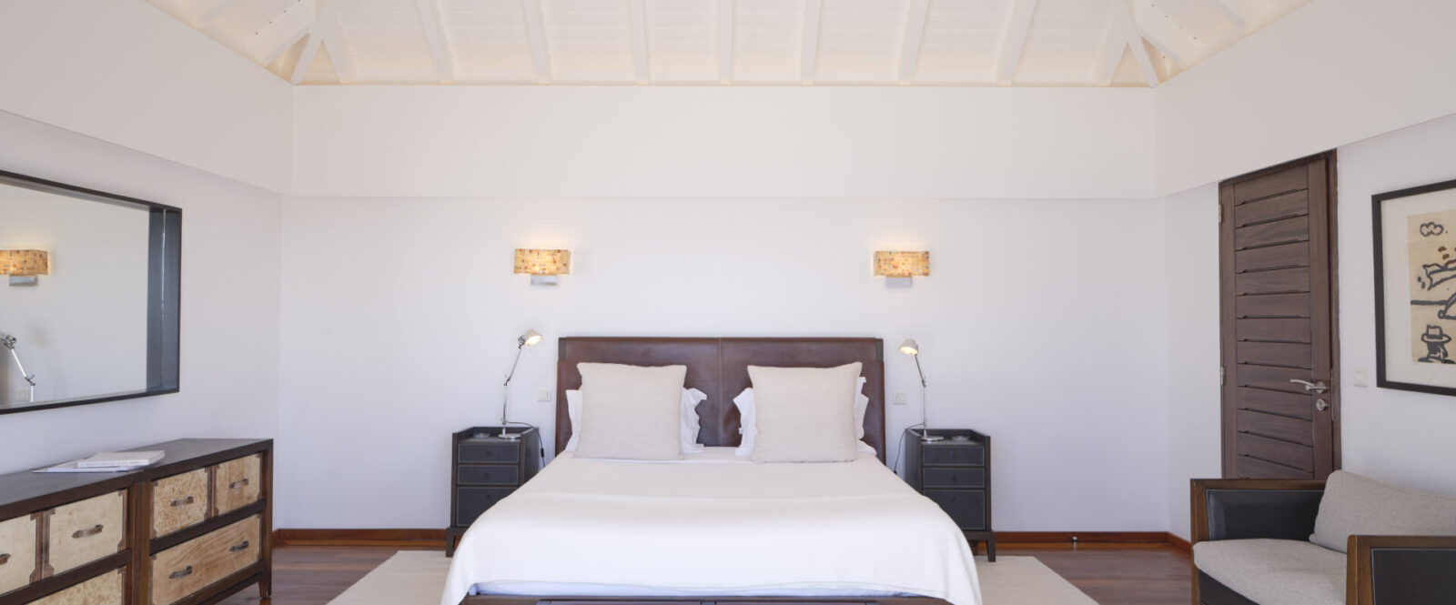 THE VIEW - villa-the-view-2026-basse-def-jeanne-le-menn-16