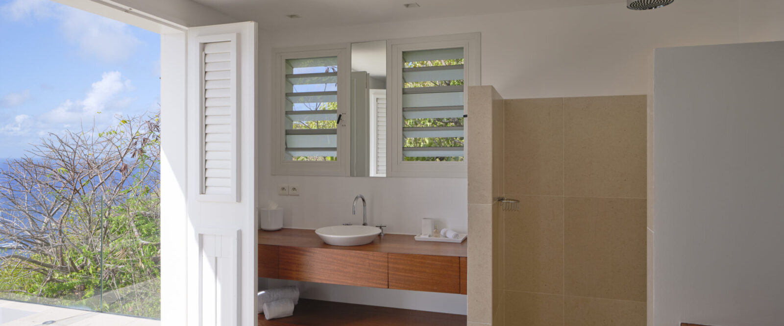 THE VIEW - villa-the-view-2026-basse-def-jeanne-le-menn-17