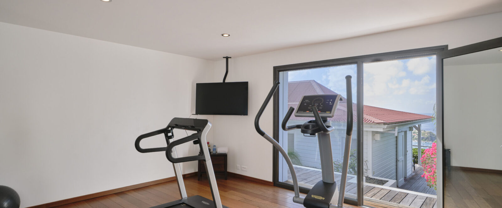 THE VIEW - villa-the-view-2026-basse-def-jeanne-le-menn-19