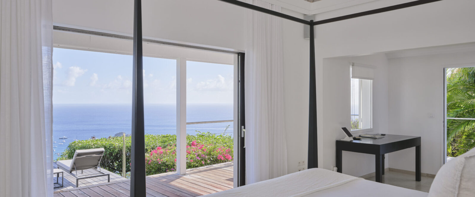 THE VIEW - villa-the-view-2026-basse-def-jeanne-le-menn-2