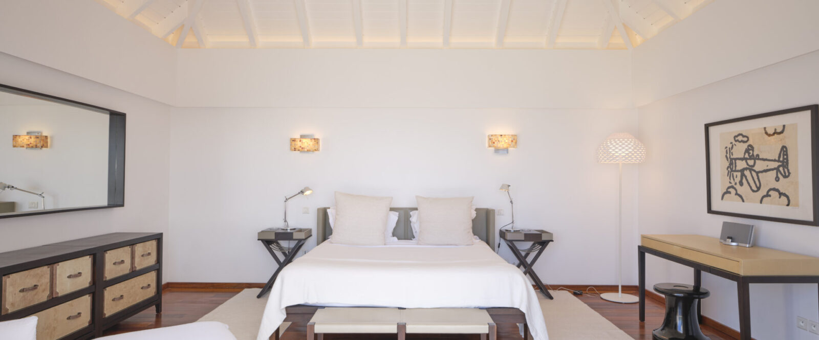 THE VIEW - villa-the-view-2026-basse-def-jeanne-le-menn-20