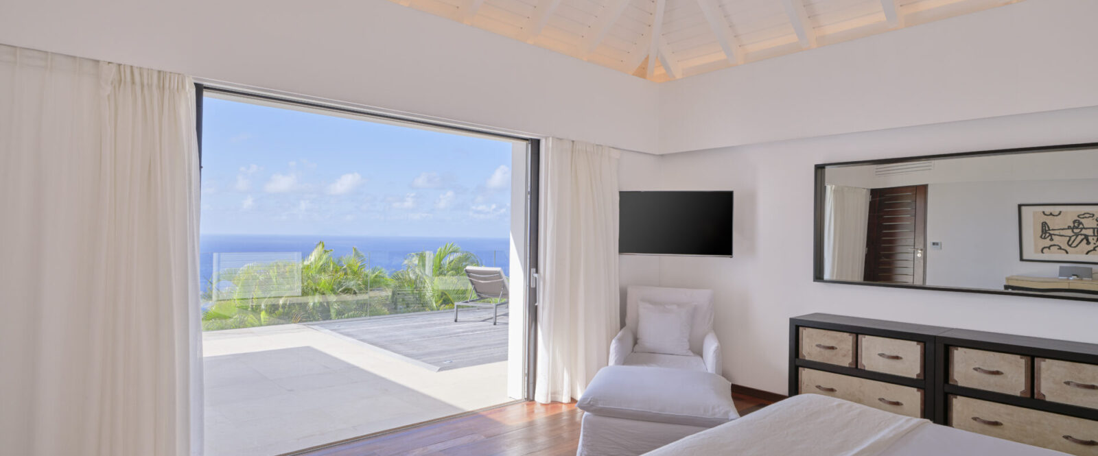 THE VIEW - villa-the-view-2026-basse-def-jeanne-le-menn-21