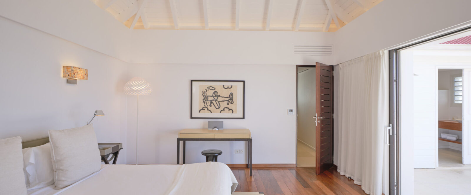 THE VIEW - villa-the-view-2026-basse-def-jeanne-le-menn-22