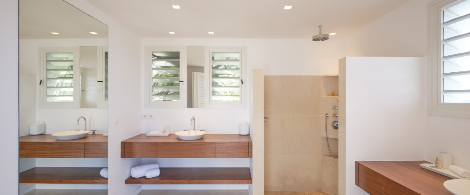 THE VIEW - villa-the-view-2026-basse-def-jeanne-le-menn-23