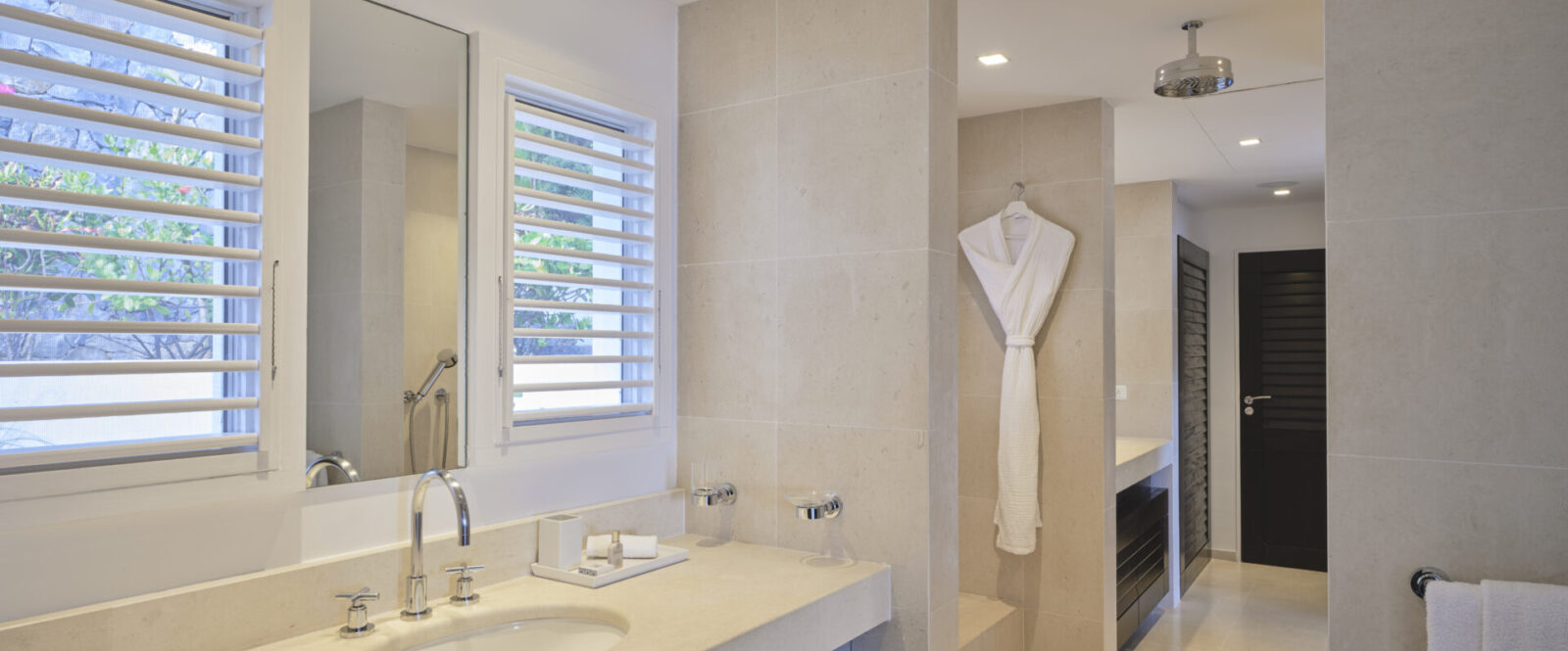 THE VIEW - villa-the-view-2026-basse-def-jeanne-le-menn-5