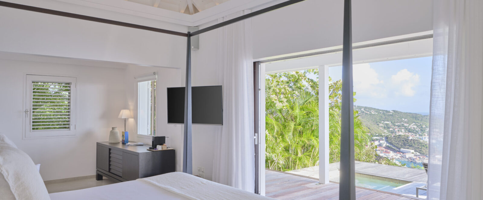 THE VIEW - villa-the-view-2026-basse-def-jeanne-le-menn-6