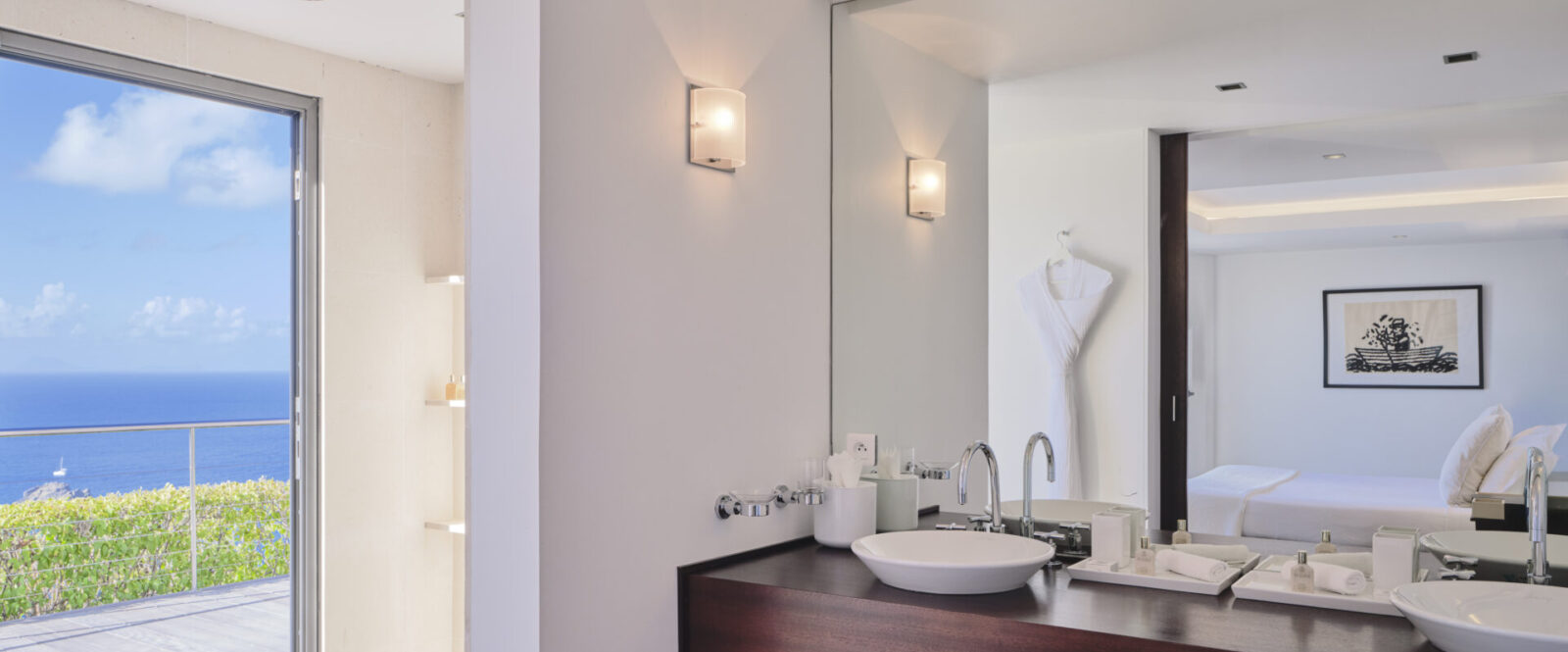 THE VIEW - villa-the-view-2026-basse-def-jeanne-le-menn-7