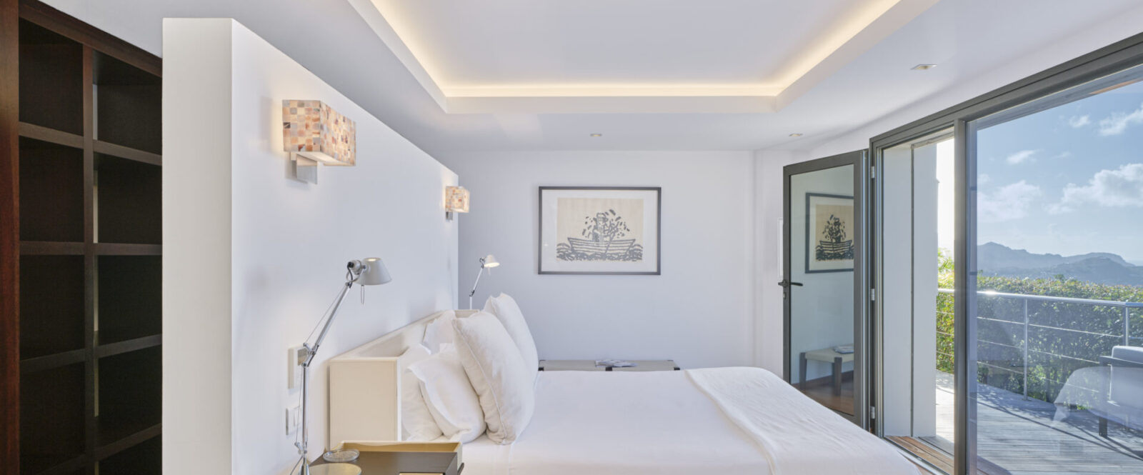 THE VIEW - villa-the-view-2026-basse-def-jeanne-le-menn-8