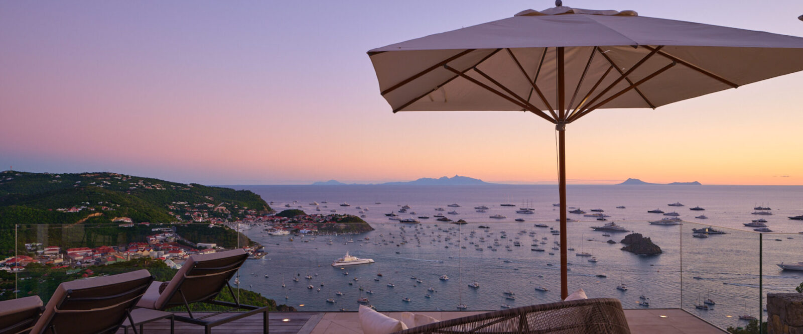 THE VIEW - villa-the-view-dec-2025-basse-def-jeanne-le-menn-37