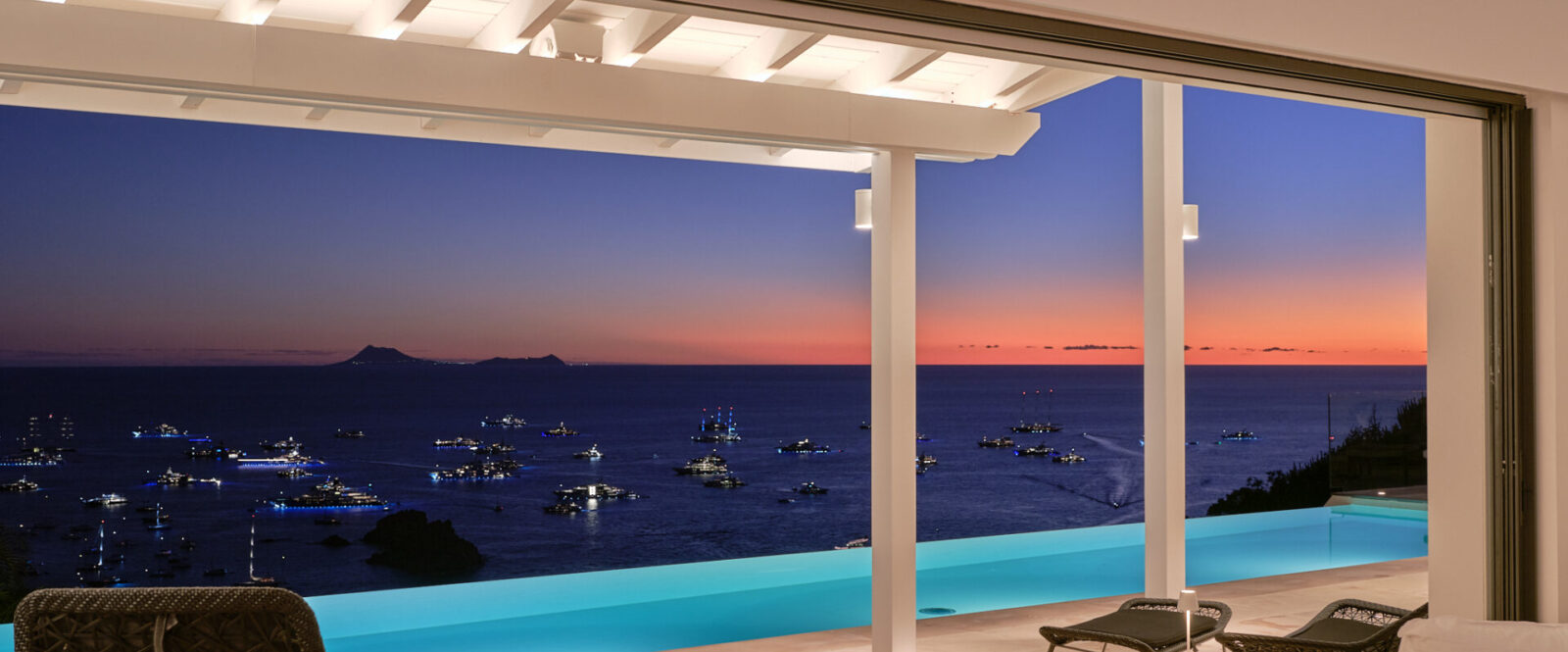 THE VIEW - villa-the-view-dec-2025-basse-def-jeanne-le-menn-52