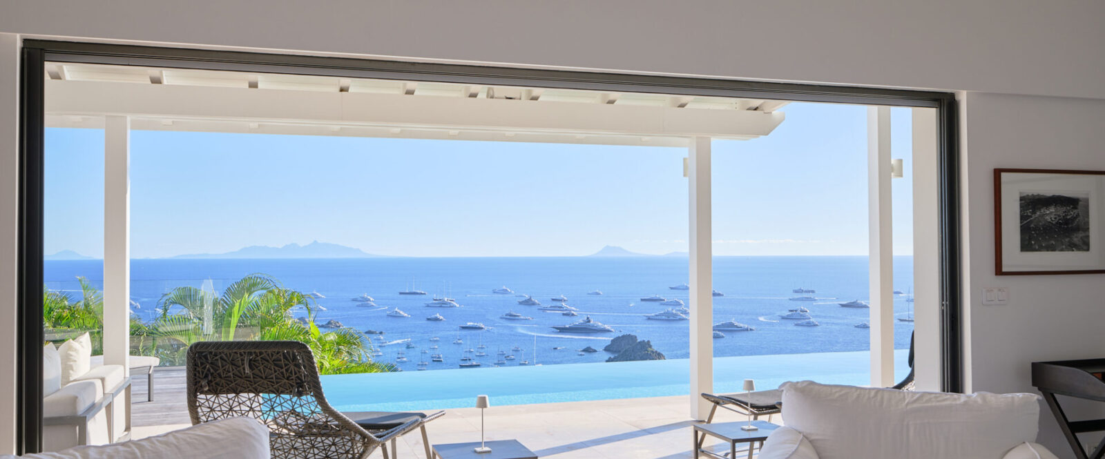 THE VIEW - villa-the-view-dec-2025-basse-def-living-jeanne-le-menn-3-3