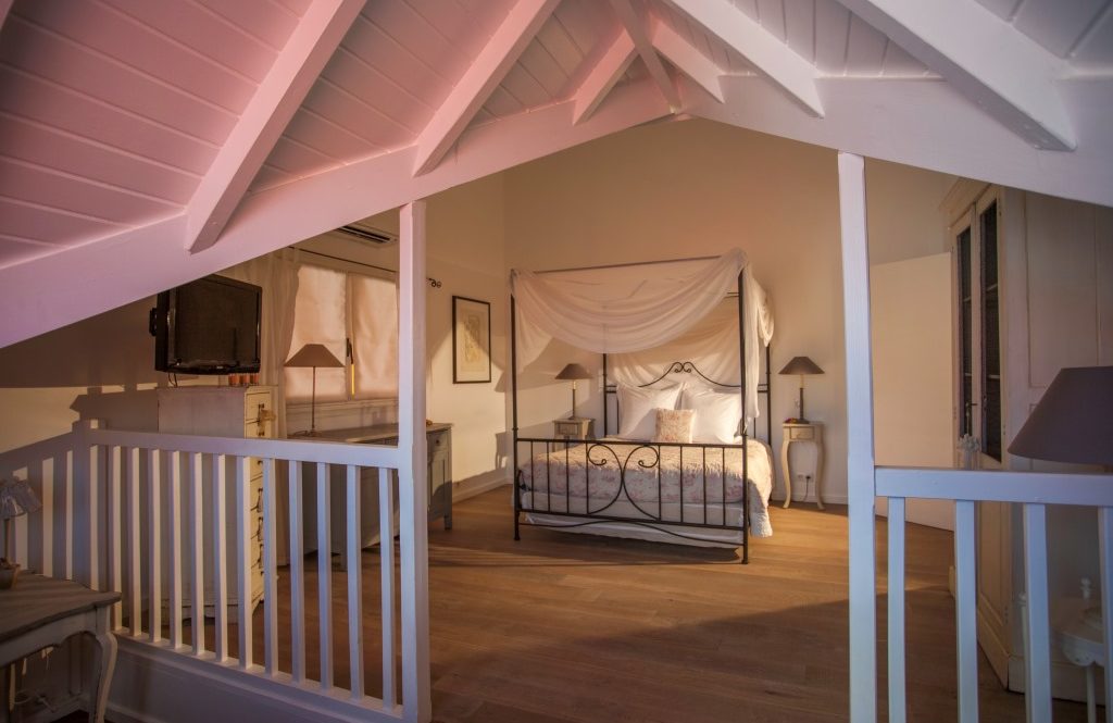 SUITE HARBOUR - am_060