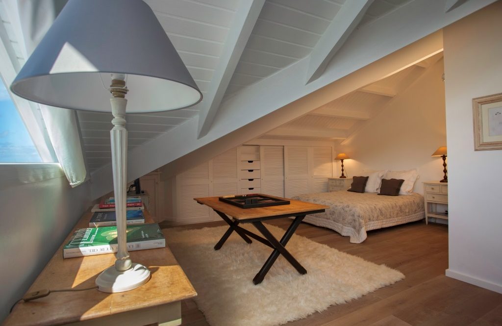 SUITE HARBOUR - am_077-2