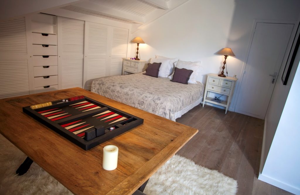 SUITE HARBOUR - am_101