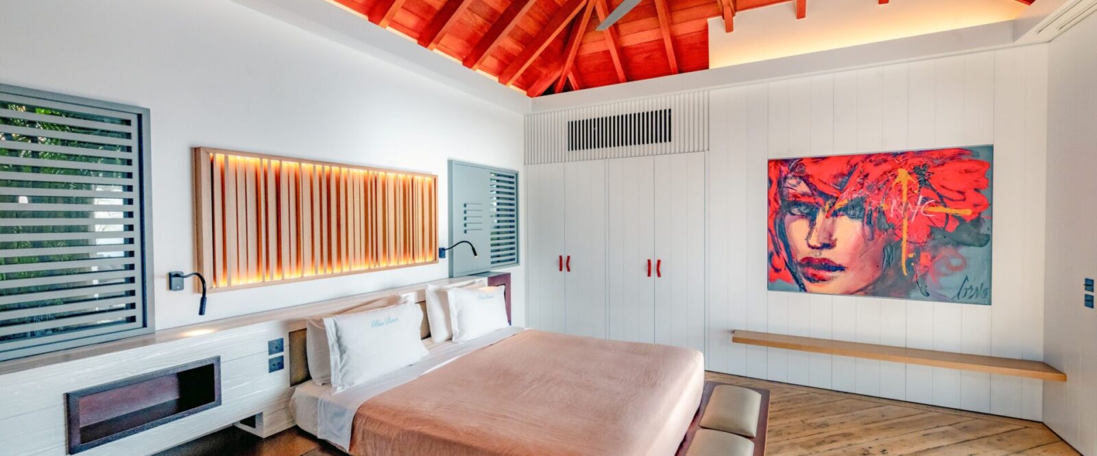 BLUE SWAN - cyrillemargarit-0381