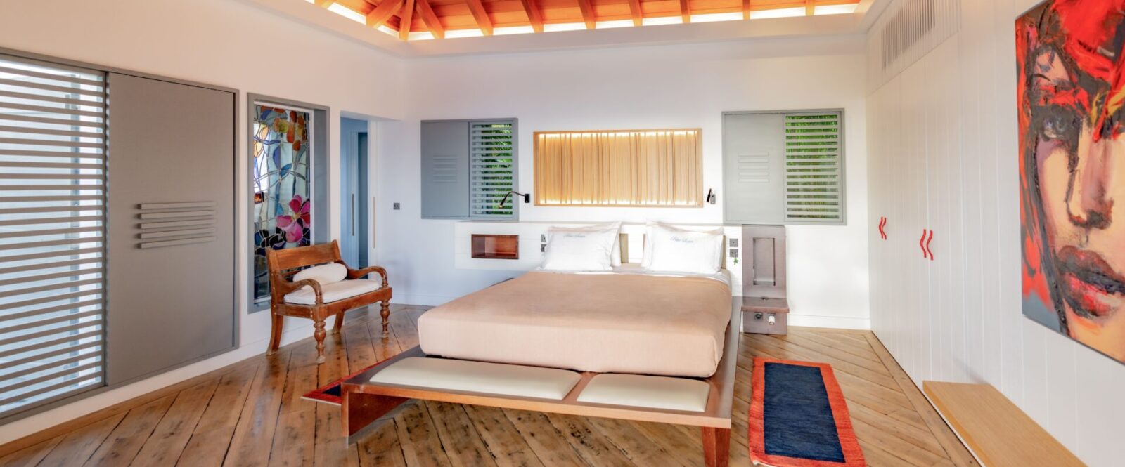 BLUE SWAN - cyrillemargarit-2371