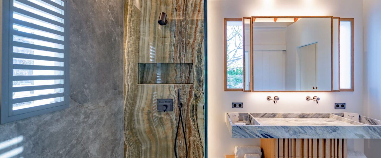 BLUE SWAN - cyrillemargarit-4595