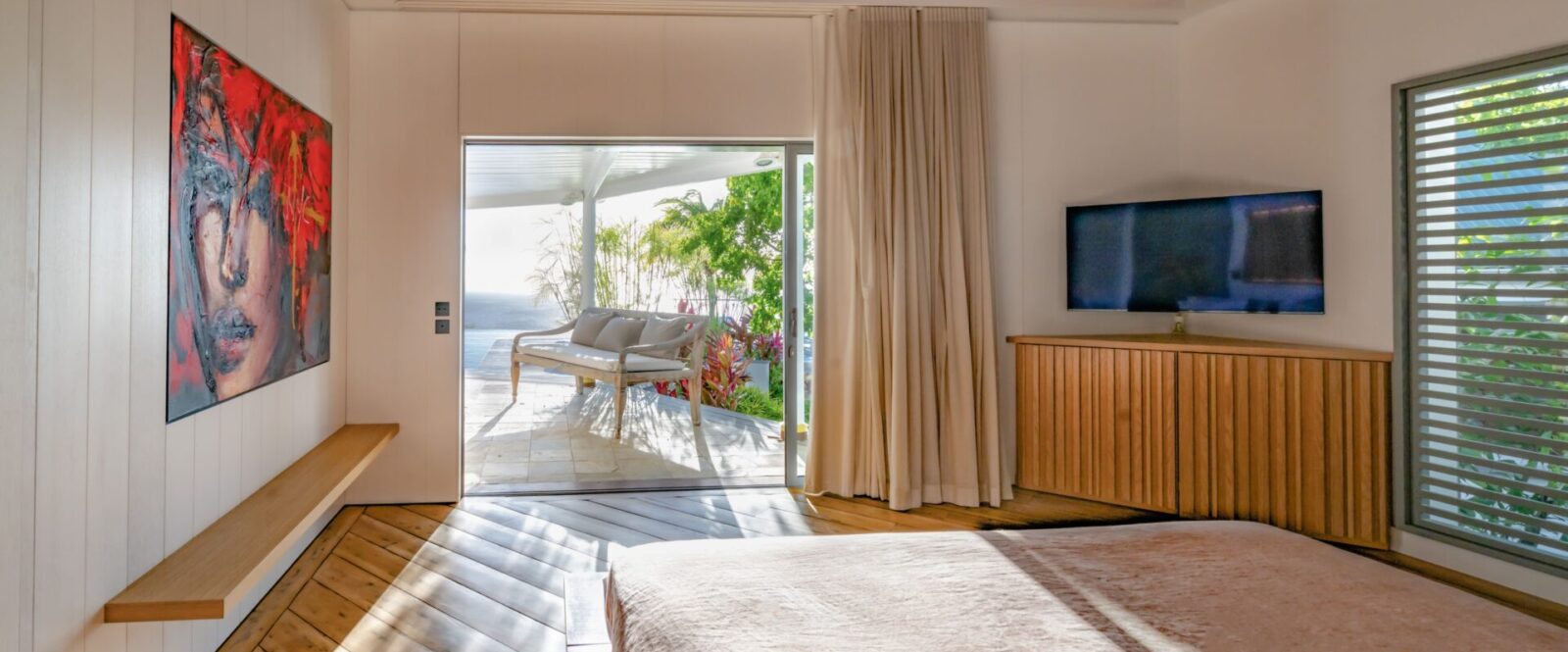 BLUE SWAN - cyrillemargarit-5960