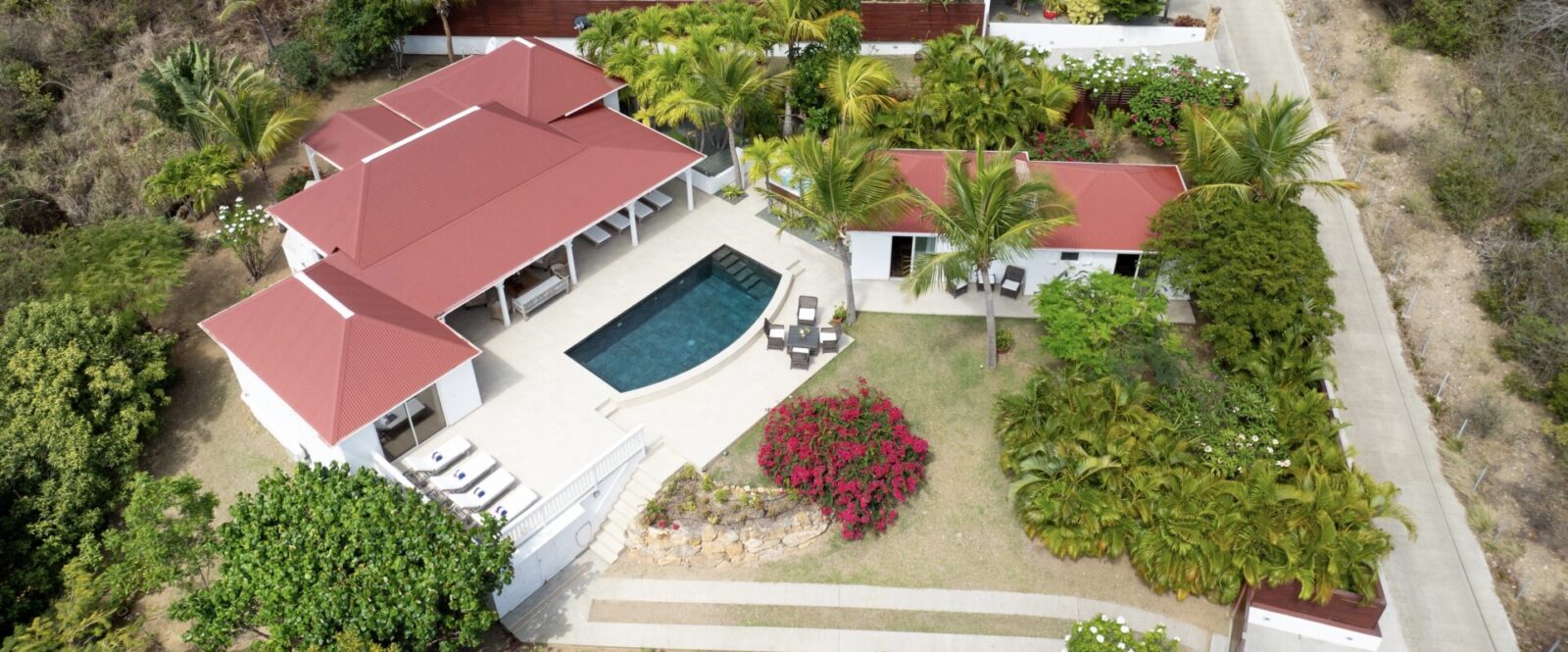 KIR ROYAL - villa-kir-royal-img-0008-1-photo-4