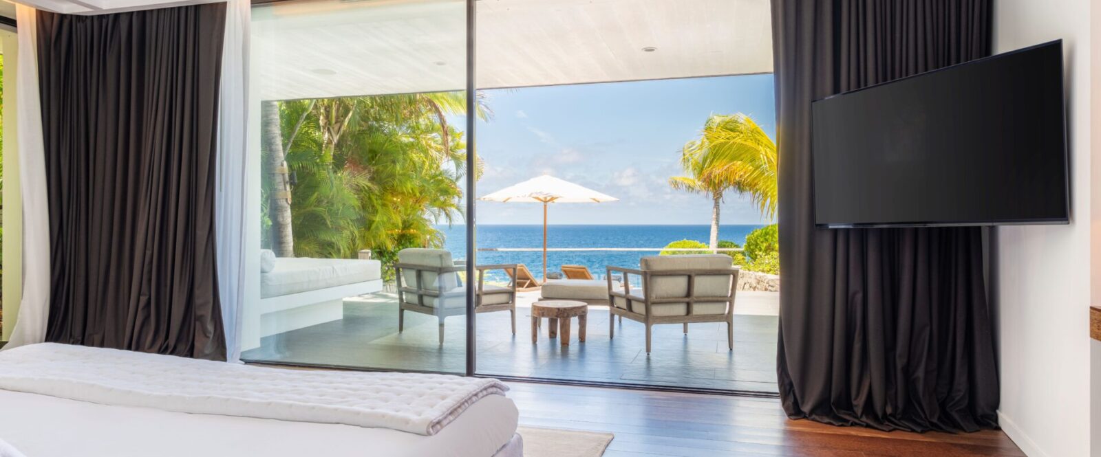 ROXANE - villa-roxane-jeanne-le-menn-1