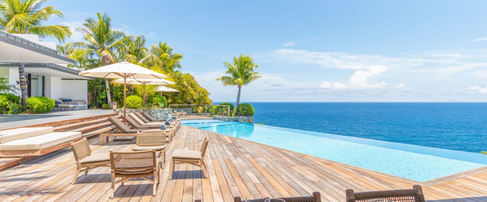 ROXANE - villa-roxane-jeanne-le-menn-10