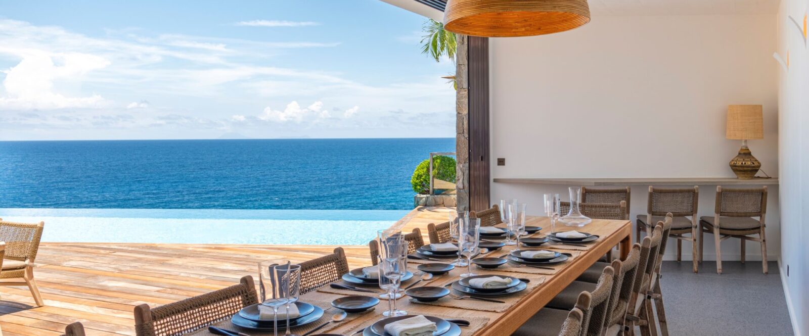 ROXANE - villa-roxane-jeanne-le-menn-11