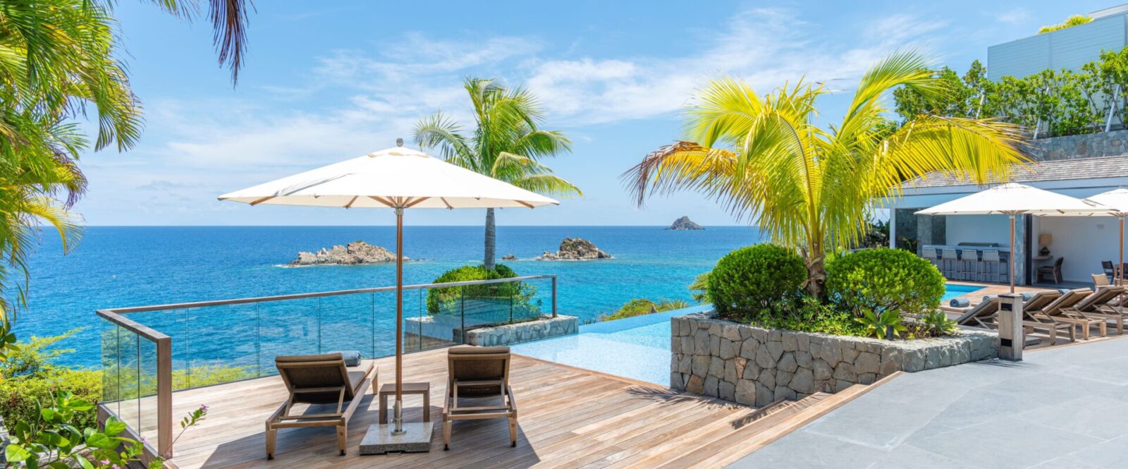 ROXANE - villa-roxane-jeanne-le-menn-12