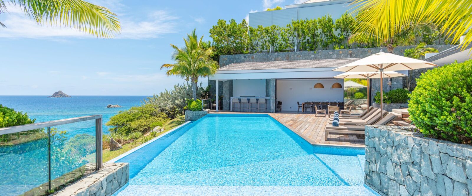 ROXANE - villa-roxane-jeanne-le-menn-13