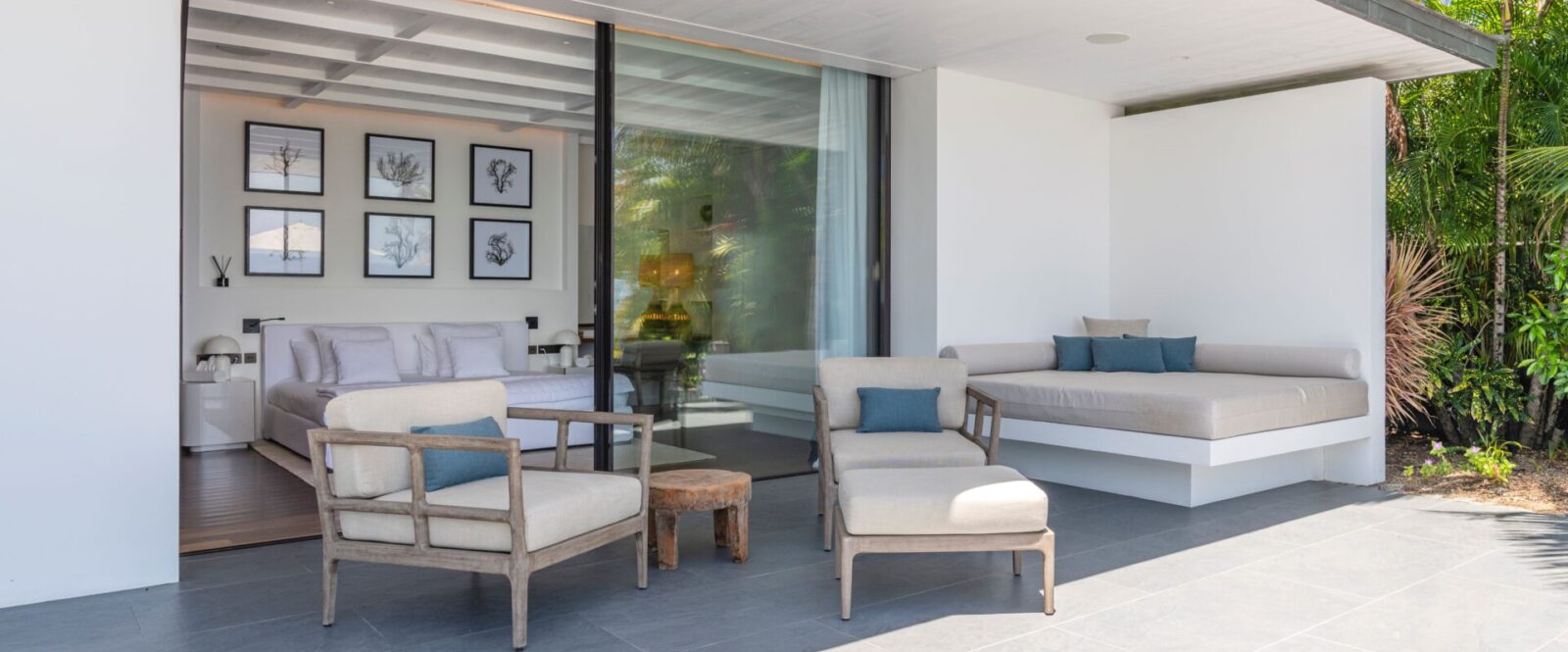 ROXANE - villa-roxane-jeanne-le-menn-15