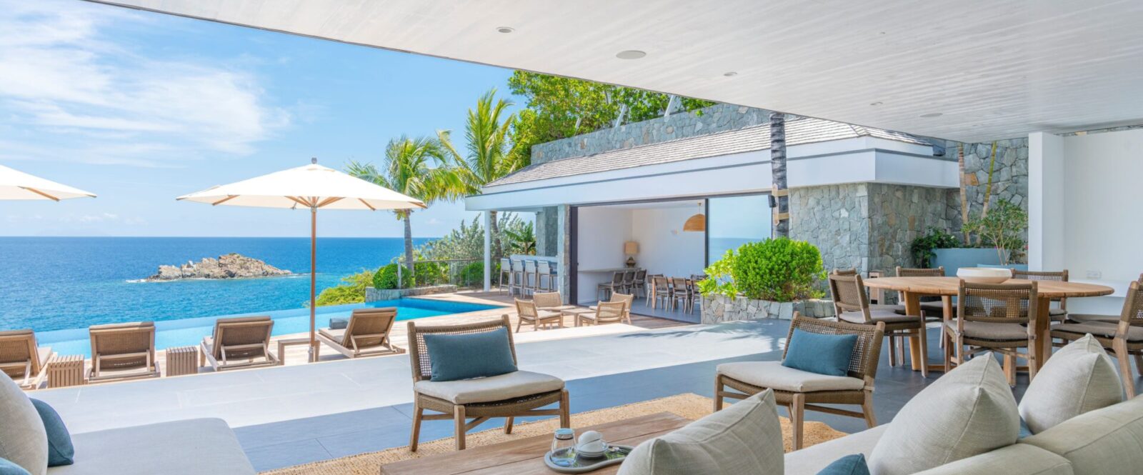 ROXANE - villa-roxane-jeanne-le-menn-16