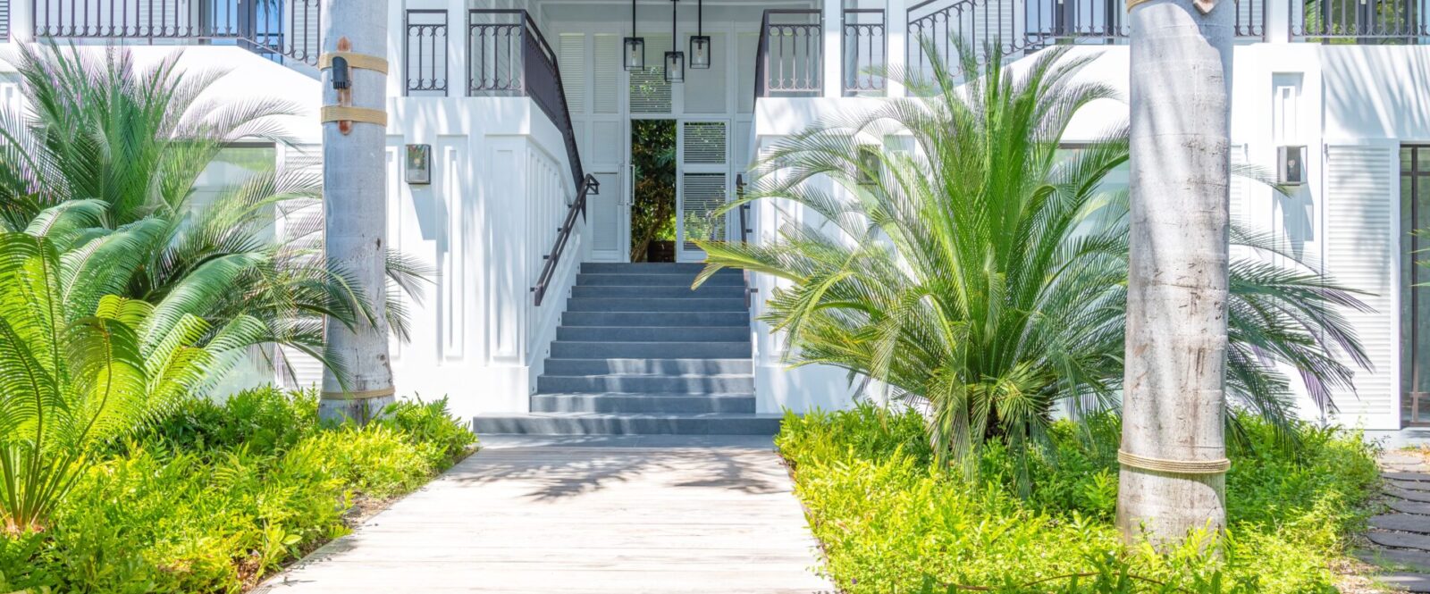 ROXANE - villa-roxane-jeanne-le-menn-17