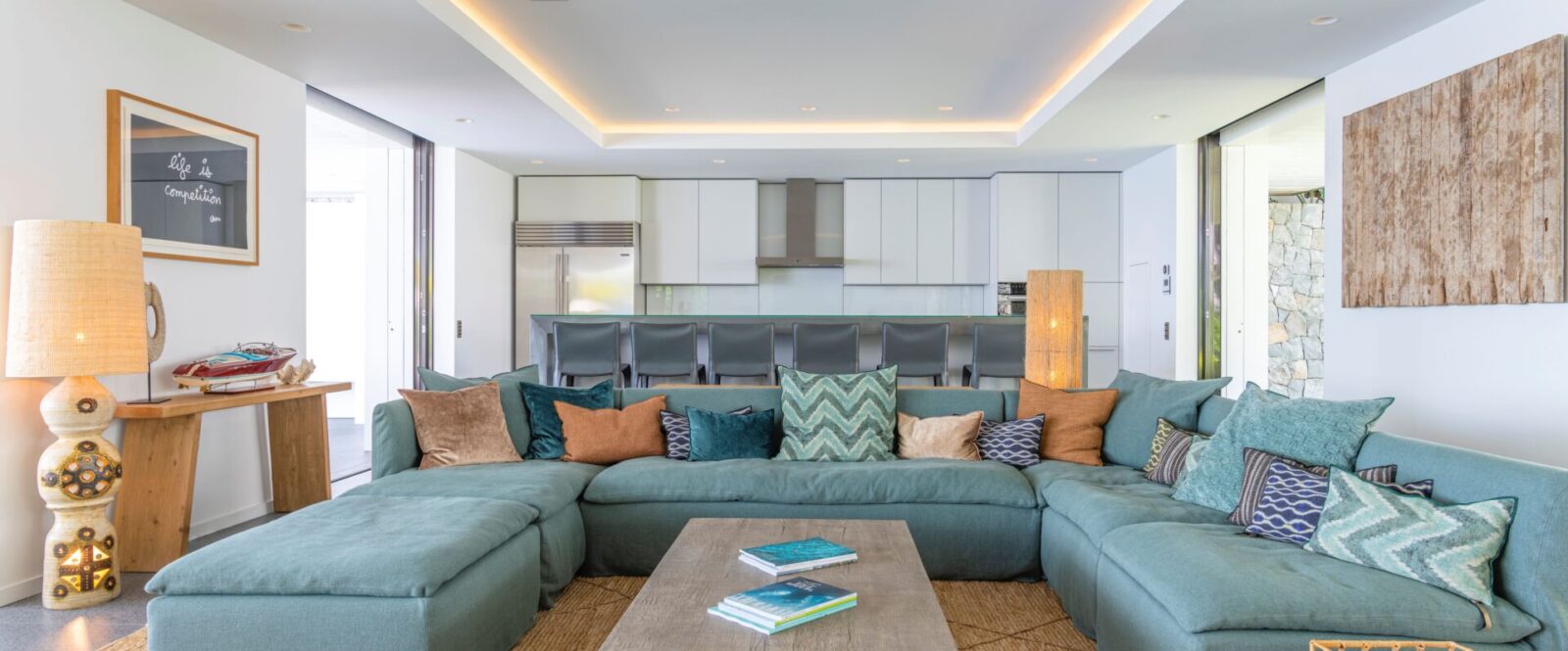 ROXANE - villa-roxane-jeanne-le-menn-18