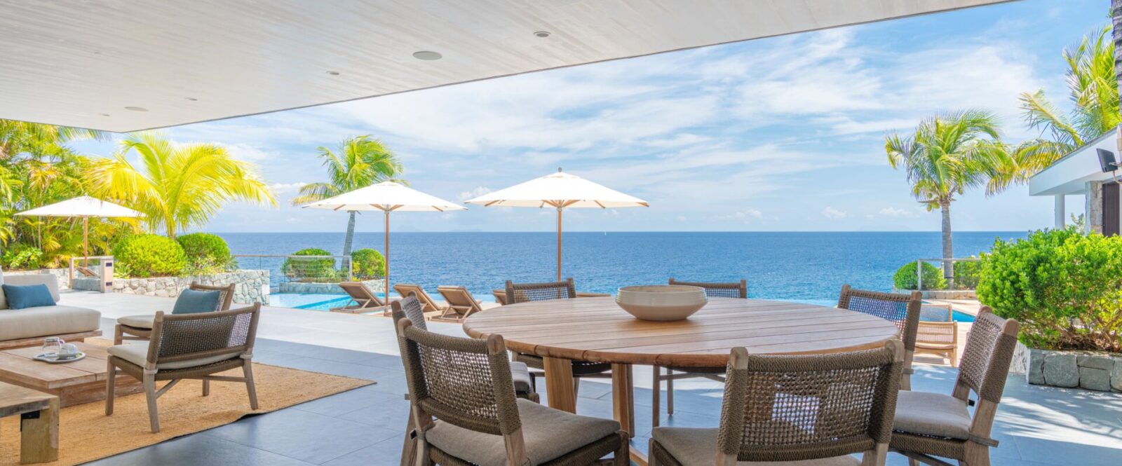 ROXANE - villa-roxane-jeanne-le-menn-19